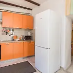 Ferienhaus In Mošćenička Draga
