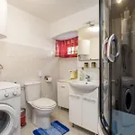 In *