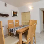 Ferienhaus In