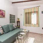In Mošćenička Draga