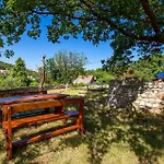 Ferienhaus In Mošćenička Draga