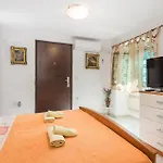 Ferienhaus In Mošćenička Draga