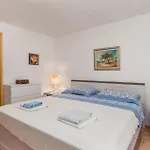 Ferienhaus In *