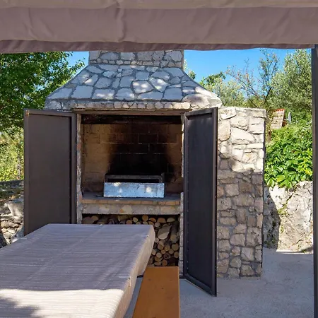 Cozy In With Kitchen Holiday home *