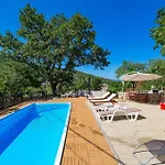 Tatil Evi In *