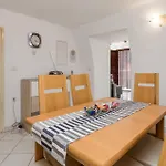 In * Mošćenička Draga