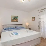 Tatil Evi In