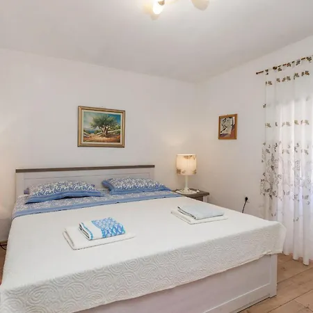 Holiday home Stunning In
