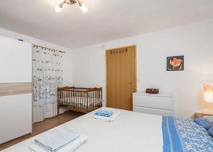 Stunning In Casa vacanze *